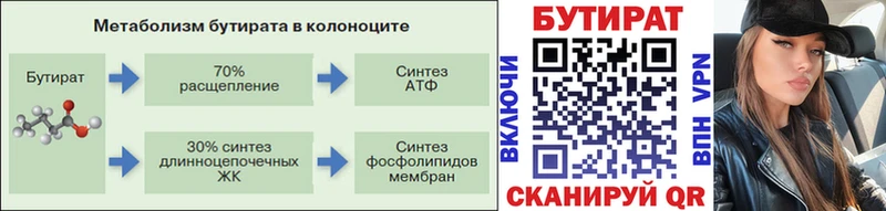 MEGA ТОР  Смоленск  БУТИРАТ 1.4BDO 