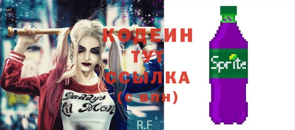 винт Гусиноозёрск