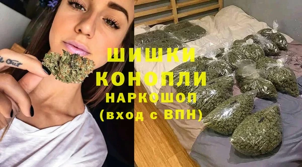 хмурый Горнозаводск